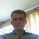 ���� Vahe, ����������, 47 ��� - ��������� 27 ������� 2016 � ������ ���� ����������