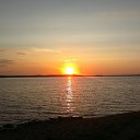 ���� Alex, �����, 55 ��� - ��������� 27 ��� 2016 � ������ ������� ����
