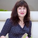 ���� ��������, �����������, 47 ��� - ��������� 25 ���� 2016 � ������ ���� ����������