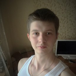 Lisenysh, ������, 34 ����