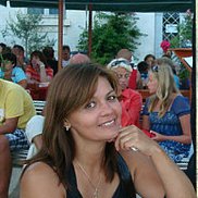 ����� ��������, , ������