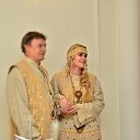 ���� ����., �������, 62 ���� - ��������� 16 ���� 2016 � ������ ���� ������ � ��
