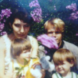 ���� ������, ������ ��������, 53 ���� - ��������� 5 ���� 2016