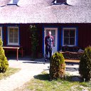 ���� Mindaugas, ��������, 47 ��� - ��������� 28 ��� 2016 � ������ ���� ����������