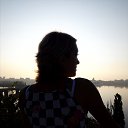 ���� �����, �������-1, 40 ��� - ��������� 5 ������� 2016 � ������ ���� ����������