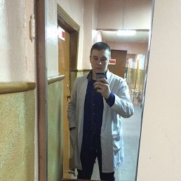 , 26 , 