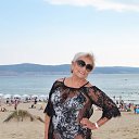 ���� ����, ���������, 79 ��� - ��������� 9 �������� 2016 � ������ ��������� 2016�