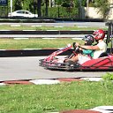 ���� ������, �����-���������, 43 ���� - ��������� 6 ������ 2016 � ������ ���� ����������