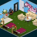 ���� Lana [Bg], ������ - ��������� 26 ���� 2016 � ������ �Tropikania�