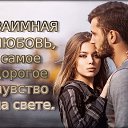 ���� ������, ������, 41 ��� - ��������� 15 ��� 2016 � ������ ���� ����������