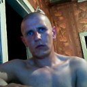 ���� ������, �����, 42 ���� - ��������� 6 ��� 2016 � ������ ���� ����������