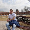 ���� �������, ����� - ��������� 10 ������ 2016 � ������ ���� ����������