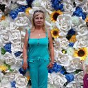 ���� ������, ������������ - ��������� 14 ������� 2016 � ������ ����� �������� 2016�