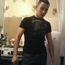 ���� �������, �������, 38 ��� - ��������� 1 ������ 2016 � ������ ���� ����������