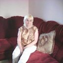 ���� �����, ���������, 68 ��� - ��������� 26 ���� 2016 � ������ ���� ����������