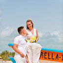 ���� �������, ��������, 53 ���� - ��������� 18 ���� 2016 � ������ ������ ��������