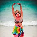 ���� �������, ������ - ��������� 17 ������� 2016 � ������ ���� ����������