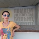 ���� �������, �����-��������� - ��������� 29 ���� 2016 � ������ ���� ����������