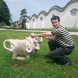 ������, ����������, 52 ����