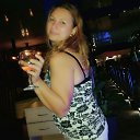 ���� �����, ����� - ��������� 9 �������� 2016 � ������ ���� ����������