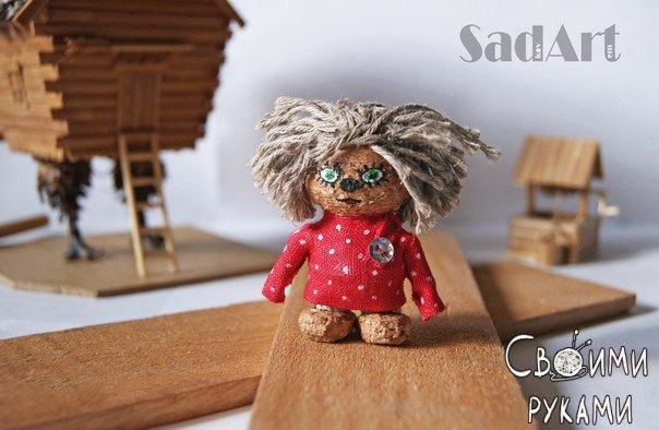 �������� ���� �� ������, ������� � ������� �����