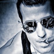 ������, 40 ���, ���������