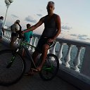 ���� �����, ������, 42 ���� - ��������� 22 ������� 2016 � ������ �߻