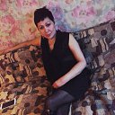 ���� Vvika6207, ��������� - ��������� 13 ������ 2016 � ������ ���� ����������