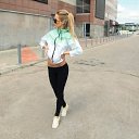 ���� ~������������~, ����������� - ��������� 2 ������� 2016 � ������ ���� ����������