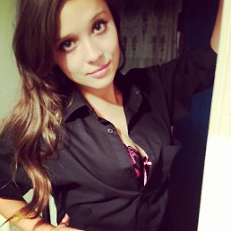 Girl_from_hell, ������� ���, 27 ���