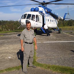 ���������, �����-���������, 57 ���