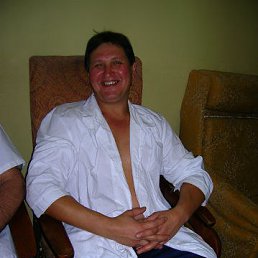 ���� �����, ������, 63 ���� - ��������� 29 ������� 2016