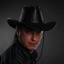  , , 48  -  28  2016    .