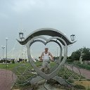 ���� �������, ����������, 44 ���� - ��������� 25 ���� 2016 � ������ ���� ����������