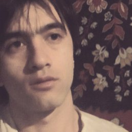 ���� Ruslan, ������������, 33 ���� - ��������� 21 ��� 2016