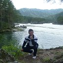 ���� �����, ����������, 58 ��� - ��������� 7 ������� 2016 � ������ ������ ��������