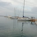 ���� �������, ������, 36 ��� - ��������� 16 ��� 2016 � ������ �Odessa + Vena�