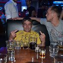 ���� ����, �����������, 42 ���� - ��������� 21 ������ 2016 � ������ ���� ����������