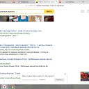 ���� Sall ������*�f (��������), ������, 39 ��� - ��������� 28 ������� 2016 � ������ ��-���