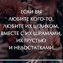 ���� ������, ���������, 47 ��� - ��������� 4 ������� 2016 � ������ ������ ��������