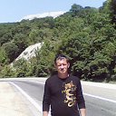 ���� A������, ������, 59 ��� - ��������� 7 ������ 2016 � ������ ���� ����������