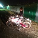 ���� ������, �����-���������, 31 ��� - ��������� 22 ������� 2016 � ������ ���� ����������