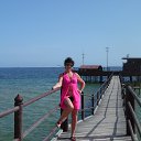  , , 73  -  26  2016    2016