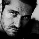 ���� Dgon, �����-���������, 40 ��� - ��������� 20 ���� 2016