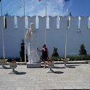 ���� ���������, ������ - ��������� 21 ���� 2016 � ������ ���� ����������