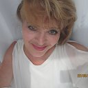 ���� �������, ������������, 63 ���� - ��������� 16 ���� 2016 � ������ ���� ����������