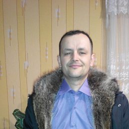 ��������, �������, 47 ���