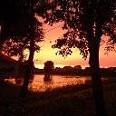 ���� �������, ������� - ��������� 30 ������� 2016 � ������ ��� ���������.�