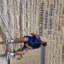 ���� Mexman, ����, 53 ���� - ��������� 25 ������� 2016 � ������ ���� ����������