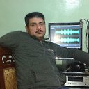    Dj Rasim Bakili, , 38  -  30  2016    